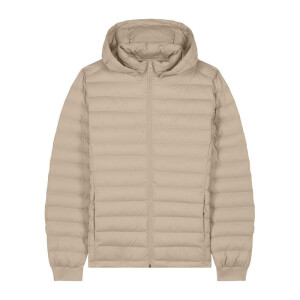 Stella Voyager women's padded jacket - Reklamnepredmety