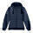 Stella Voyager women's padded jacket - stjw839-frenchnavy_packshot_main_front - variant Eg STJW839C727XS
