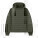 Stella Voyager women's padded jacket - stjw839-khaki_packshot_main_front - variant Eg STJW839C2232X