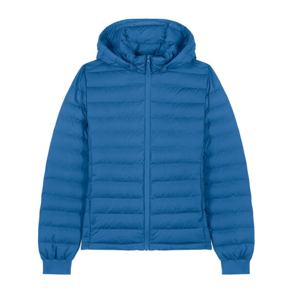 Stella Voyager women's padded jacket
