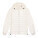 Stella Voyager women's padded jacket - stjw839-offwhite_packshot_main_front - variant Eg STJW839C018XS