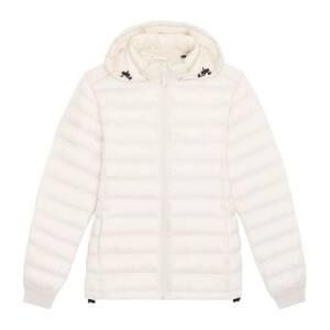 Stella Voyager women's padded jacket - Reklamnepredmety