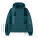Stella Voyager women's padded jacket - stjw839-stargazer_packshot_main_front - variant Eg STJW839C7022X
