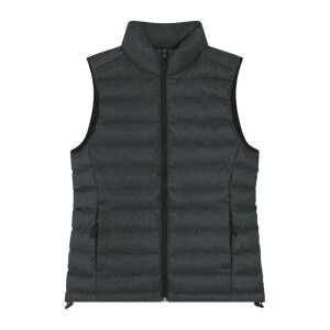 Stella Climber wool-like women's body warmer - Reklamnepredmety