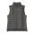 Stella Climber wool-like women's body warmer - stjw899-deepmetalheathergrey_packshot_main_front - variant Eg STJW899C0942X