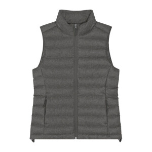 Stella Climber wool-like women's body warmer - Reklamnepredmety