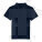 Mini Sprinter kids' polo - stpk908-frenchnavy_packshot_main_front - variant Eg STPK908C72709