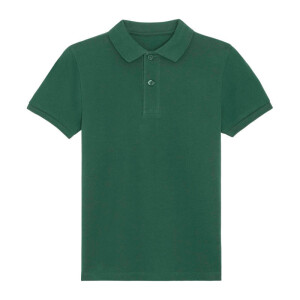 Mini Sprinter kids' polo - Reklamnepredmety