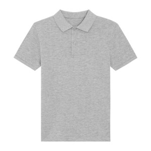 Mini Sprinter kids' polo - Reklamnepredmety