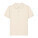Mini Sprinter kids' polo - stpk908-naturalraw-packshot-main-front - variant 