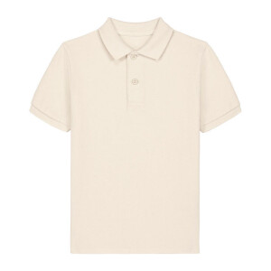 Mini Sprinter kids' polo - Reklamnepredmety