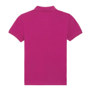 Mini Sprinter kids' polo - Reklamnepredmety