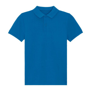 Mini Sprinter kids' polo - Reklamnepredmety