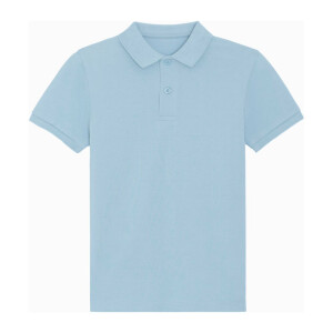 Mini Sprinter kids' polo - Reklamnepredmety