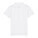 Mini Sprinter kids' polo - stpk908-white_packshot_main_front - variant Eg STPK908C00112