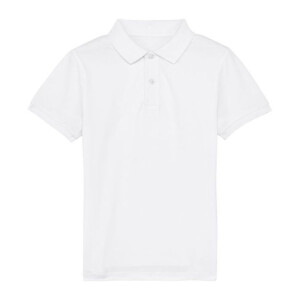 Mini Sprinter kids' polo - Reklamnepredmety