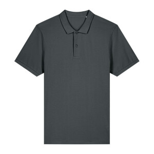 Stanley Coaster men's polo - Reklamnepredmety