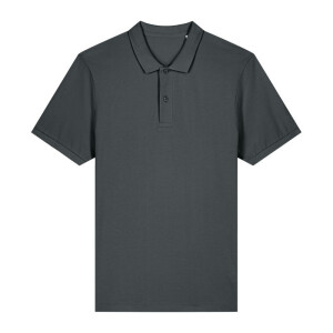 Stanley Coaster men's polo - Reklamnepredmety