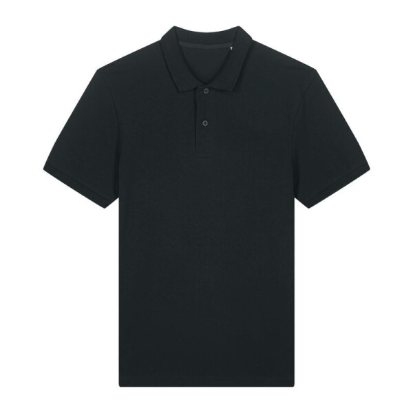 Stanley Coaster men's polo