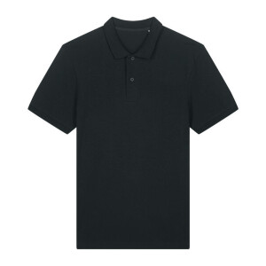Stanley Coaster men's polo - Reklamnepredmety