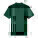 Stanley Coaster men's polo - stpm224-bottlegreen_packshot_main_front - variant Eg STPM224C2241X