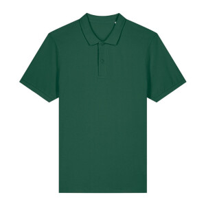 Stanley Coaster men's polo - Reklamnepredmety