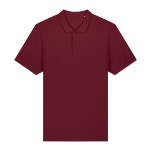 Stanley Coaster men's polo - Reklamnepredmety