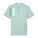 Stanley Coaster men's polo - stpm224-caribbeanblue_packshot_main_front - variant Eg STPM224C7243X