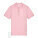 Stanley Coaster men's polo - stpm224-cottonpink_packshot_main_front - variant Eg STPM224C0053X