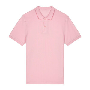 Stanley Coaster men's polo - Reklamnepredmety