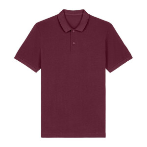 Stanley Coaster men's polo - Reklamnepredmety