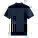 Stanley Coaster men's polo - stpm224-frenchnavy_packshot_main_front - variant Eg STPM224C7275X