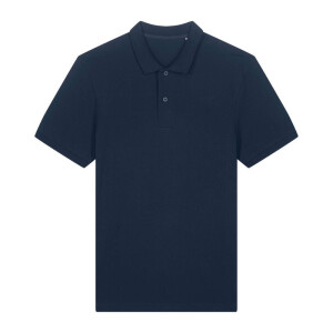 Stanley Coaster men's polo - Reklamnepredmety