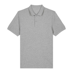 Stanley Coaster men's polo - Reklamnepredmety