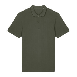 Stanley Coaster men's polo - Reklamnepredmety