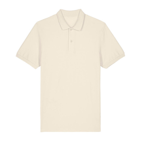 Stanley Coaster men's polo