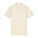 Stanley Coaster men's polo - stpm224-naturalraw_packshot_main_front - variant Eg STPM224C0542X