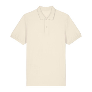 Stanley Coaster men's polo - Reklamnepredmety