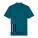 Stanley Coaster men's polo - stpm224-oceandepth_packshot_main_front - variant Eg STPM224C7103X