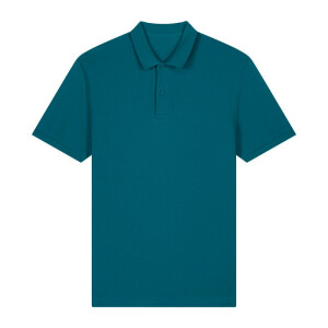 Stanley Coaster men's polo - Reklamnepredmety