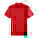 Stanley Coaster men's polo - stpm224-red_packshot_main_front - variant Eg STPM224C0044X
