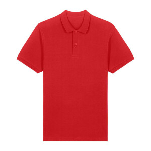 Stanley Coaster men's polo - Reklamnepredmety