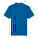 Stanley Coaster men's polo - stpm224-royalblue_packshot_main_front - variant Eg STPM224C2301S