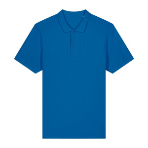 Stanley Coaster men's polo - Reklamnepredmety