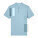 Stanley Coaster men's polo - stpm224-skyblue_packshot_main_front - variant Eg STPM224C2321X