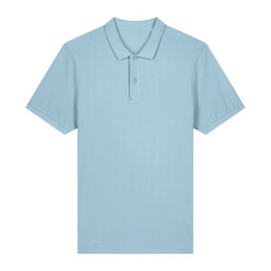 Stanley Coaster men's polo - Reklamnepredmety