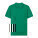 Stanley Coaster men's polo - stpm224-verdantgreen-packshot-main-front - variant 