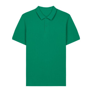 Stanley Coaster men's polo - Reklamnepredmety