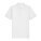 Stanley Coaster men's polo - stpm224-white_packshot_main_front - variant Eg STPM224C0015X