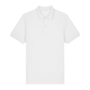 Stanley Coaster men's polo - Reklamnepredmety